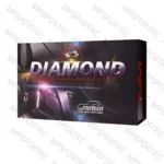 هدلایت CSP دیاموند پرو DIAMOND PRO