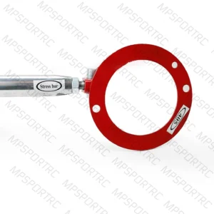 استرس بار برند نورا مناسب پژو پارس