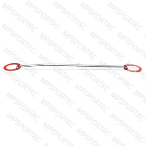 استرس بار برند نورا مناسب سمند