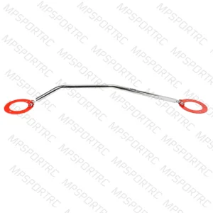 استرس بار ساده برند نورا تیبا ساینا کوییک