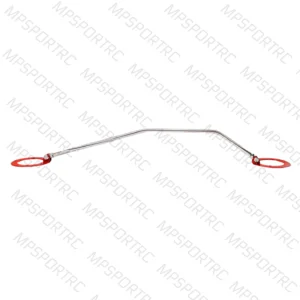 استرس بار ساده برند نورا پراید انژکتور