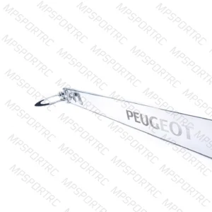 استرس بار مناسب پژو 405 پژو پارس سمند مدل GT