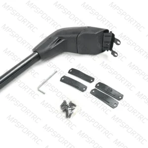 راک روف سمند – دنا vania