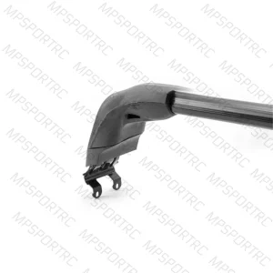 راک روف ۲۰۶ – ۲۰۷ – رانا amb