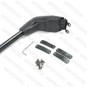 راک روف ۲۰۶ – ۲۰۷ – رانا vania