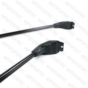 راک روف ۴۰۵ – پارس vania