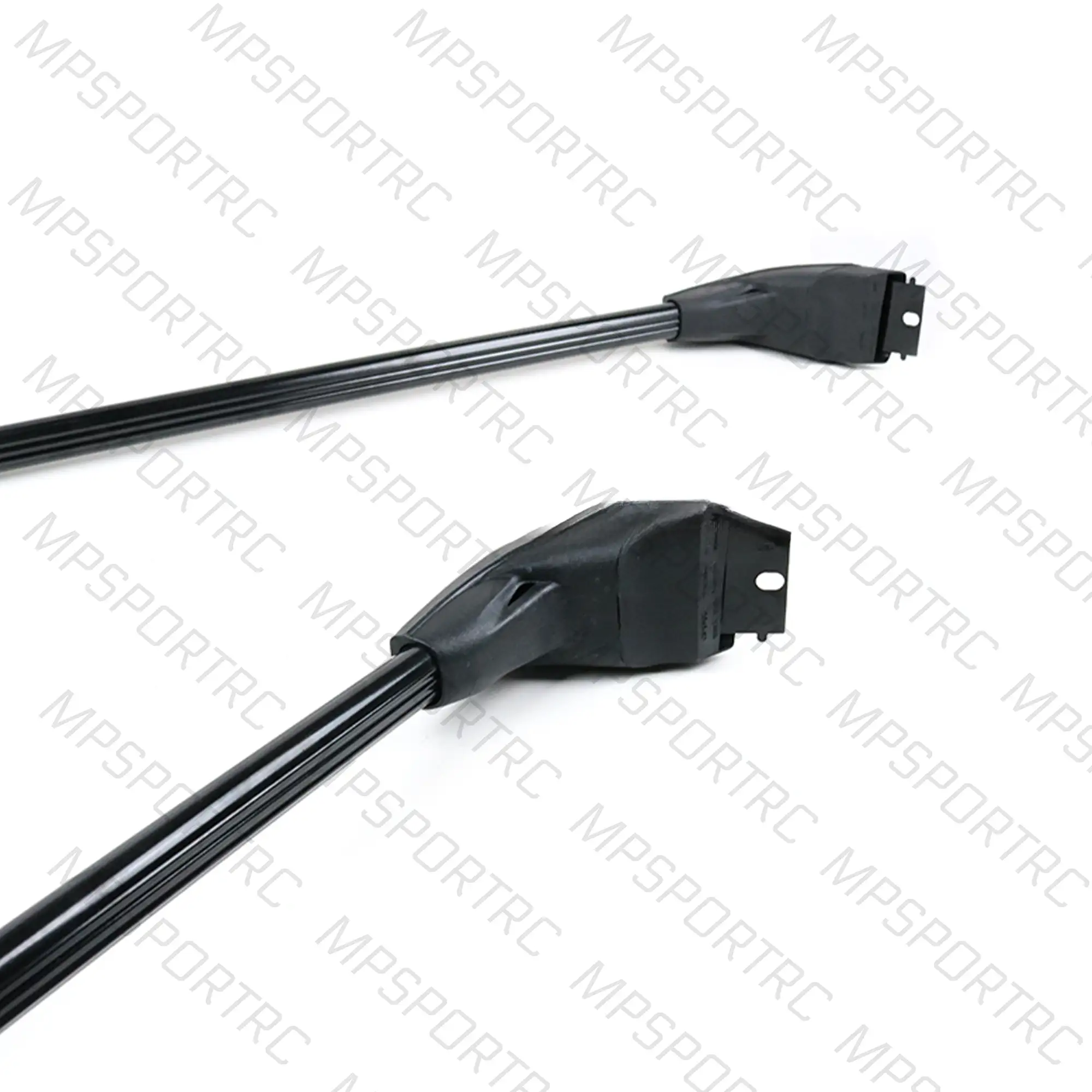 راک روف ۴۰۵ – پارس vania 3 راک روف ۴۰۵ – پارس vania