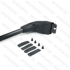 راک روف ۴۰۵ – پارس vania