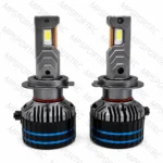 هدلایت GT80 Opatan