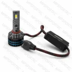هدلایت GT80 Opatan