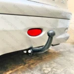 هوک عقب ۲۰۶-۲۰۷