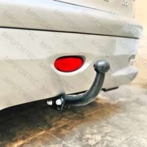 هوک عقب ۲۰۶-۲۰۷