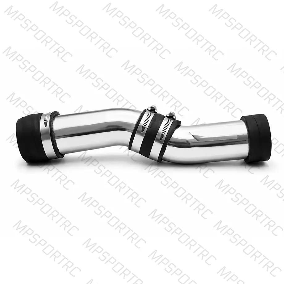 کیت مکش هوا ELX -1 کیت مکش هوا ELX