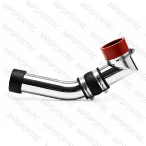 کیت مکش هوا XUP (XU7+)