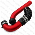 کیت مکش هوا تیبا-ساینا-کوییک-اطلس