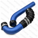 کیت مکش هوا تیبا-ساینا-کوییک-اطلس
