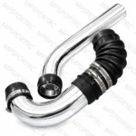 کیت مکش هوا تیبا-ساینا-کوییک-اطلس