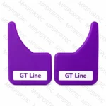 گل پخش کن رنگی یونیورسال