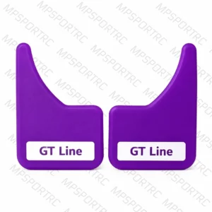 گل پخش کن رنگی یونیورسال