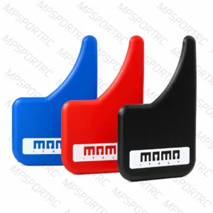 گل پخش کن رنگی یونیورسال