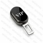 سایلنسر کمربند خودرو VIP