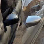 کیت تبدیل آیینه ۲۰۶ به ۲۰۷